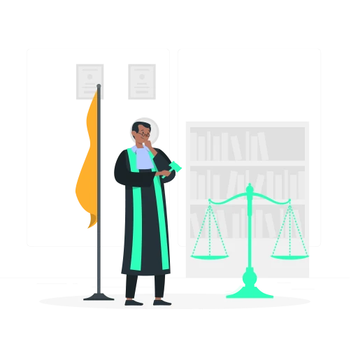 Law Firms